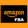 Amazon FBA