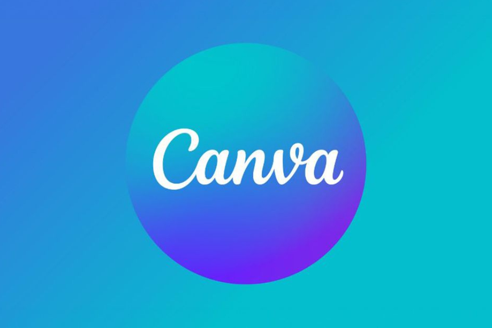 canva-course