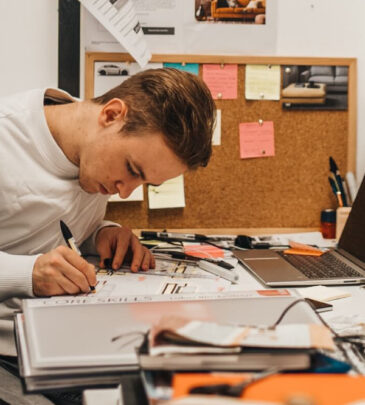 Facebook Ads Advanced