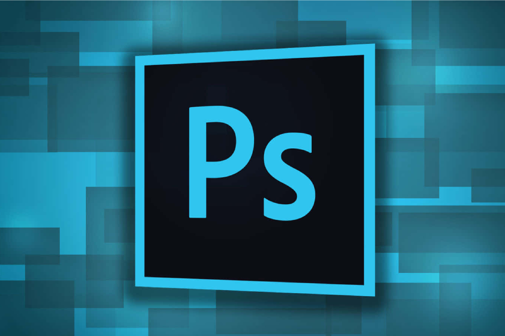 photoshop