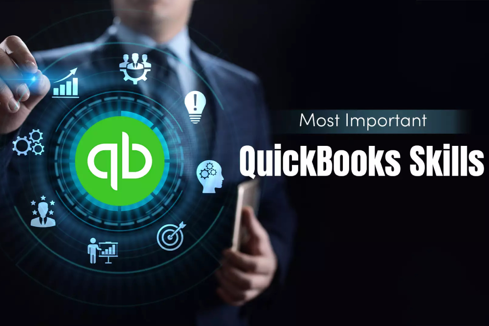 quickBooks-course