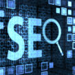 SEO Course