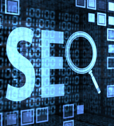 SEO Course