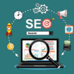 SEO Guides