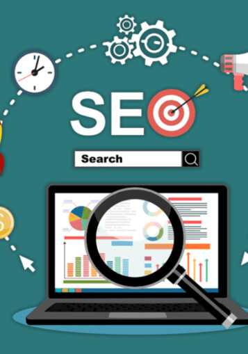 SEO Guides