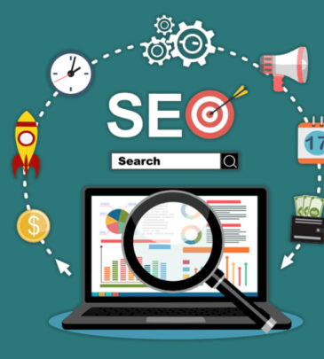 SEO Guides