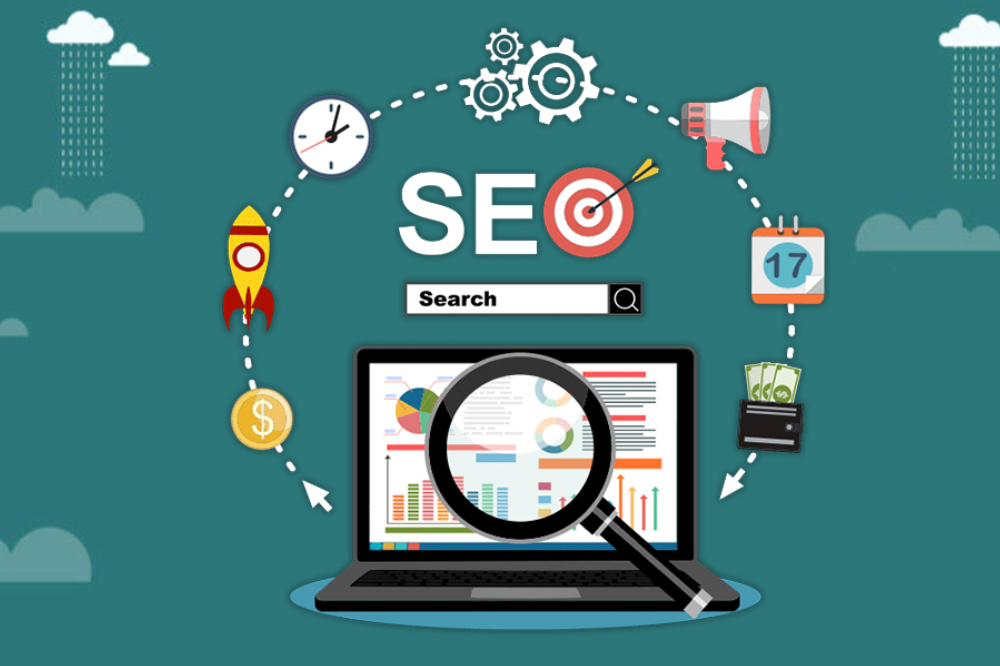 seo-guides