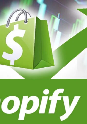 Shopify