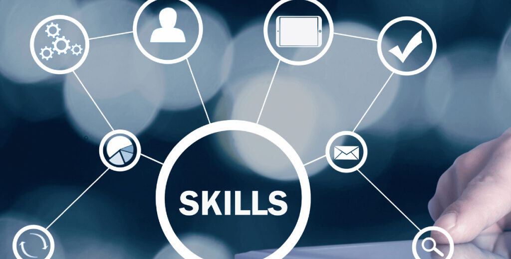 The Future of Online Learning: Why Digital Skills Matter More Than Ever