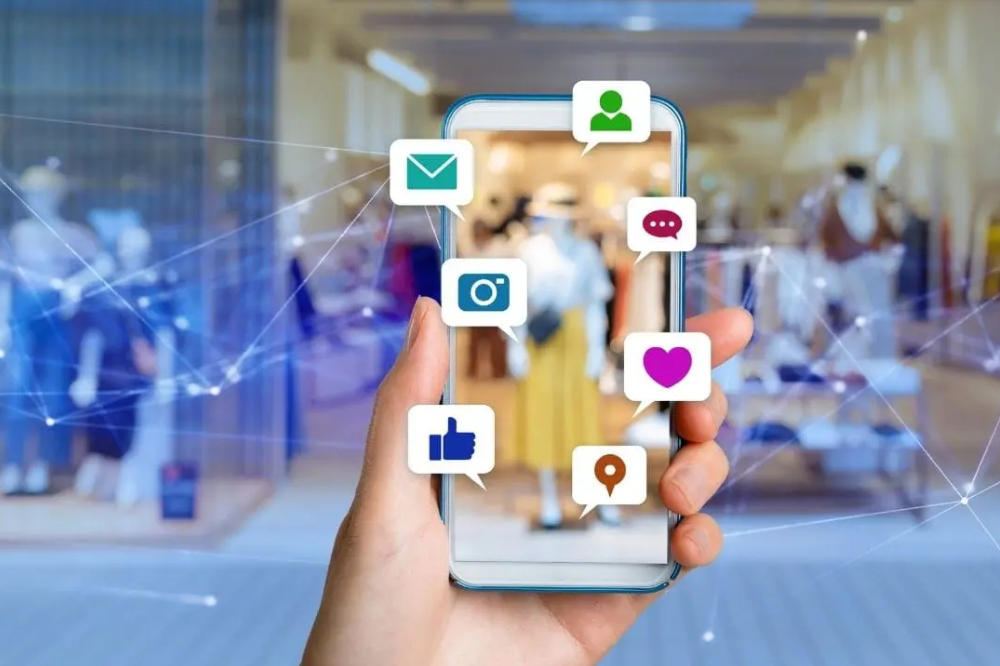 social-media-management